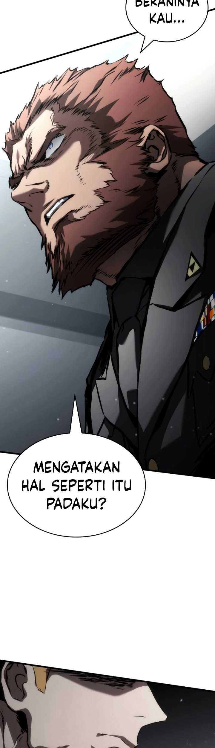 Chapter 102 - halaman 47