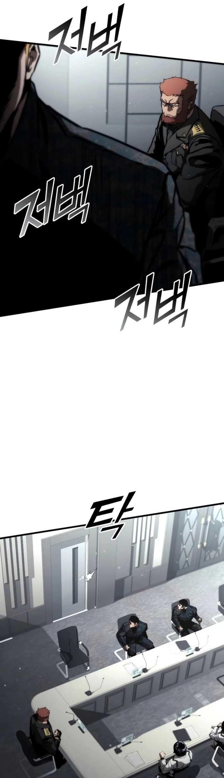 Chapter 102 - halaman 49