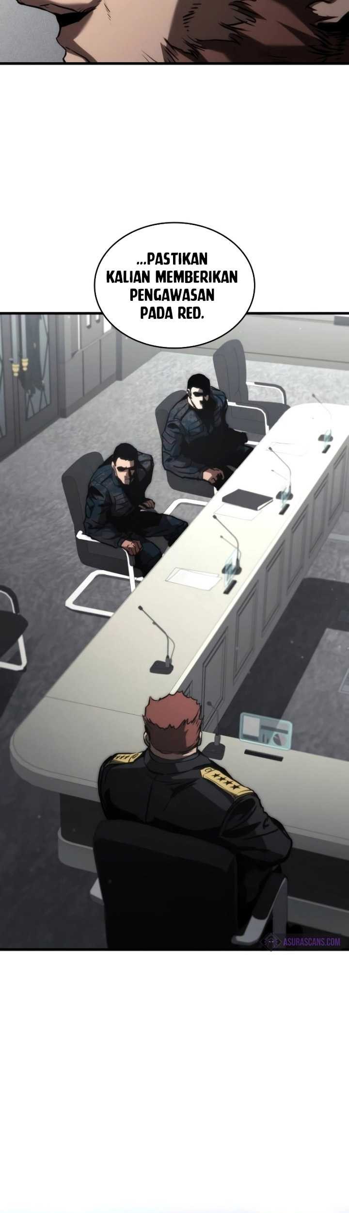 Chapter 102 - halaman 51