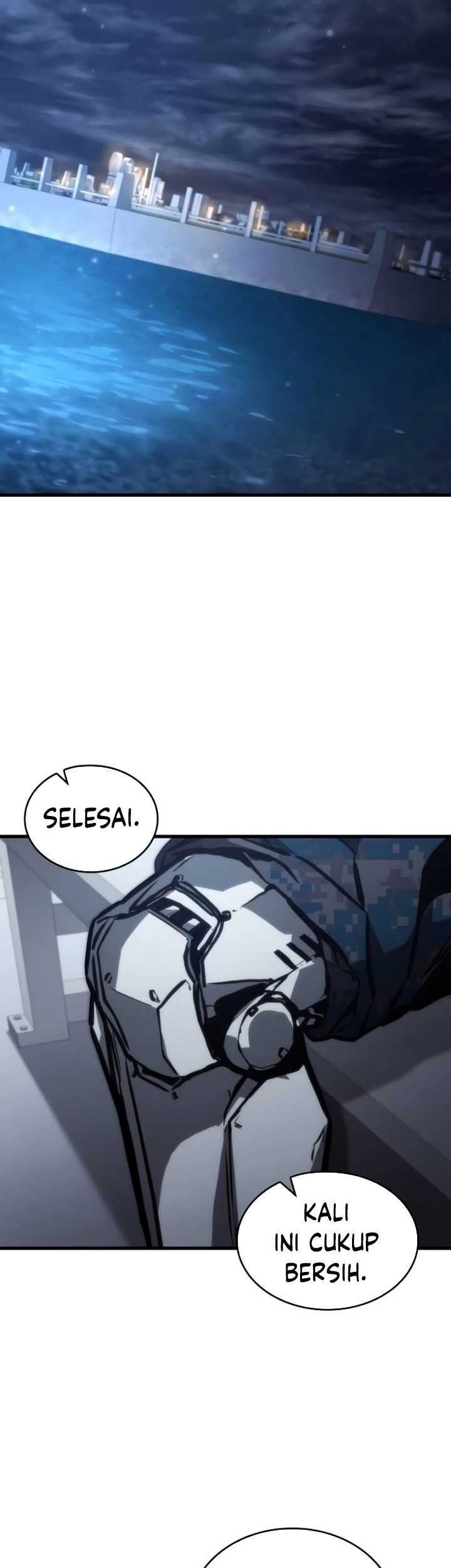 Chapter 102 - halaman 53