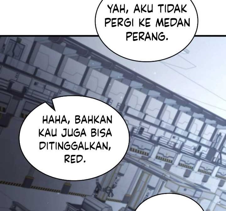 Chapter 102 - halaman 54