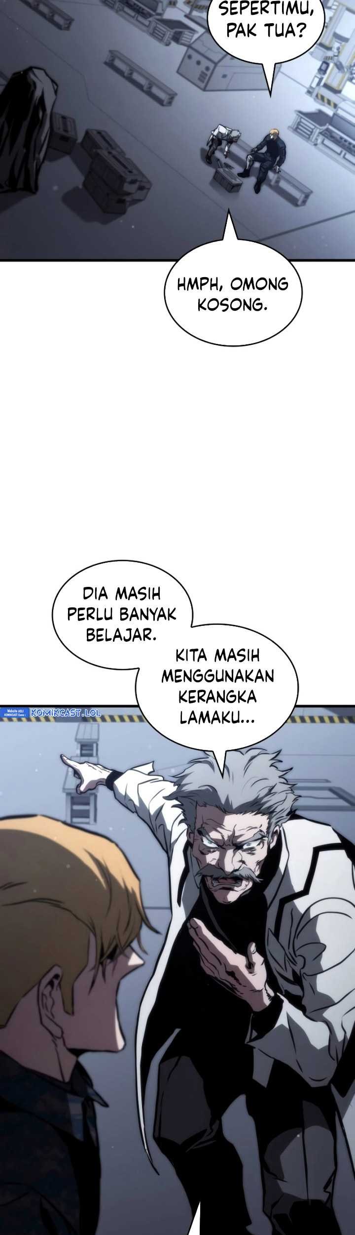 Chapter 102 - halaman 55