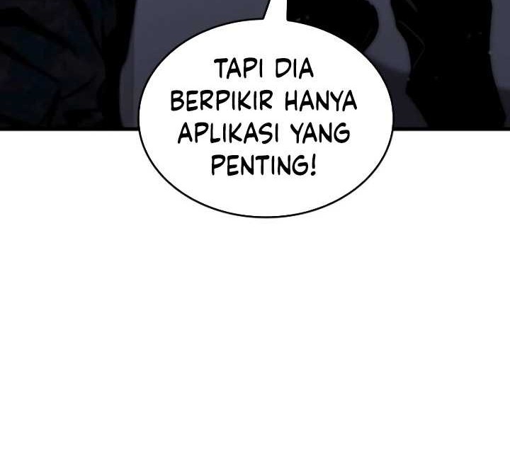 Chapter 102 - halaman 56
