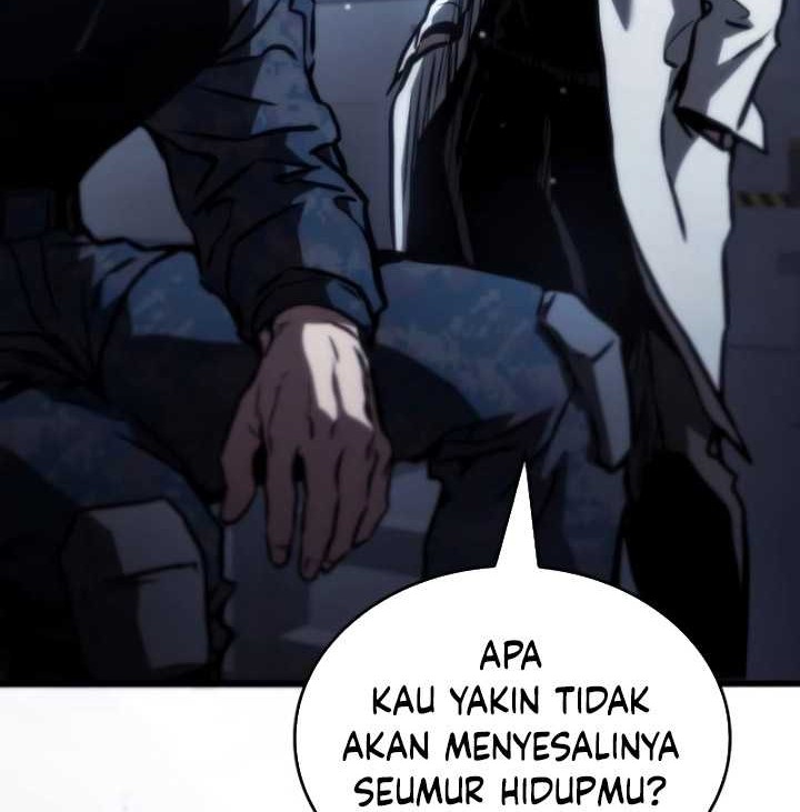 Chapter 102 - halaman 58