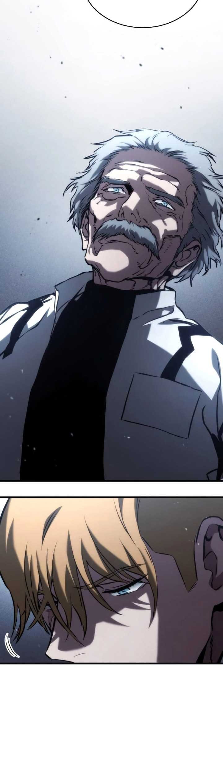 Chapter 102 - halaman 59