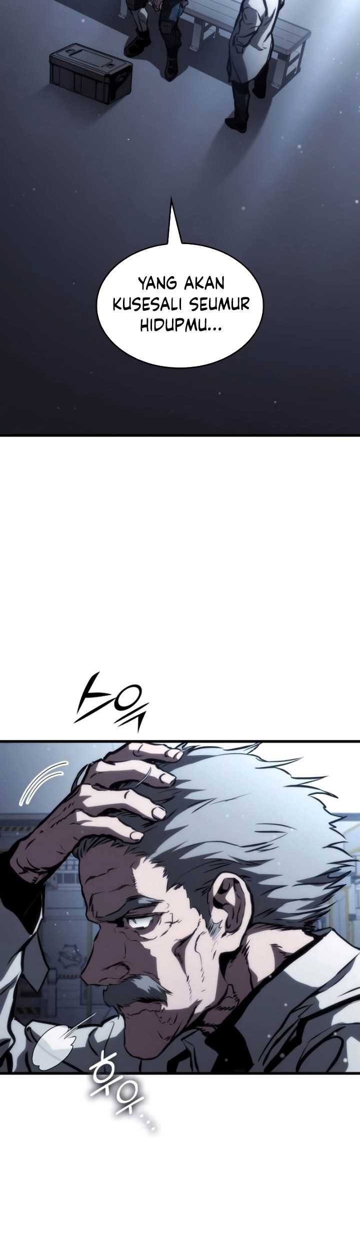 Chapter 102 - halaman 61