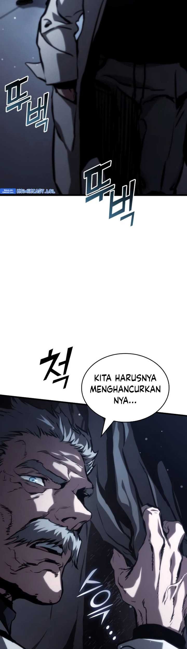 Chapter 102 - halaman 63