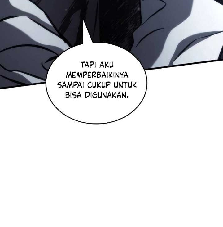 Chapter 102 - halaman 64
