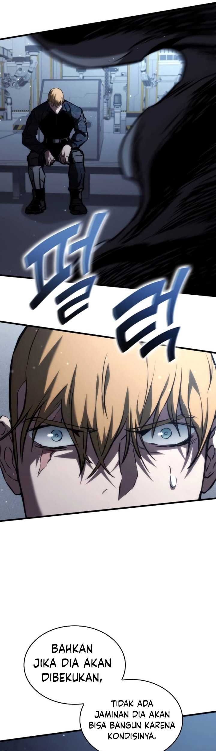 Chapter 102 - halaman 65