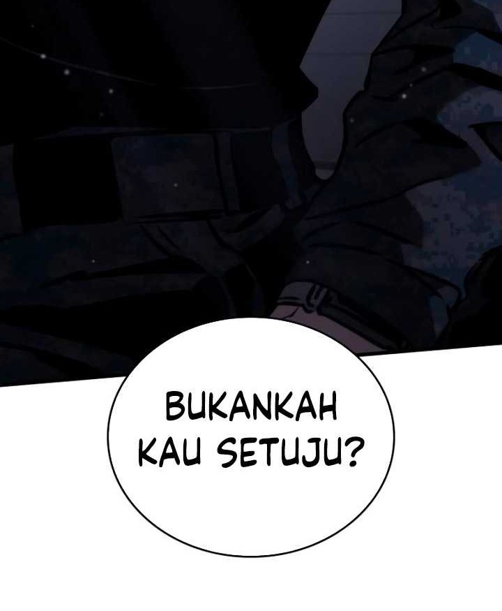Chapter 102 - halaman 68