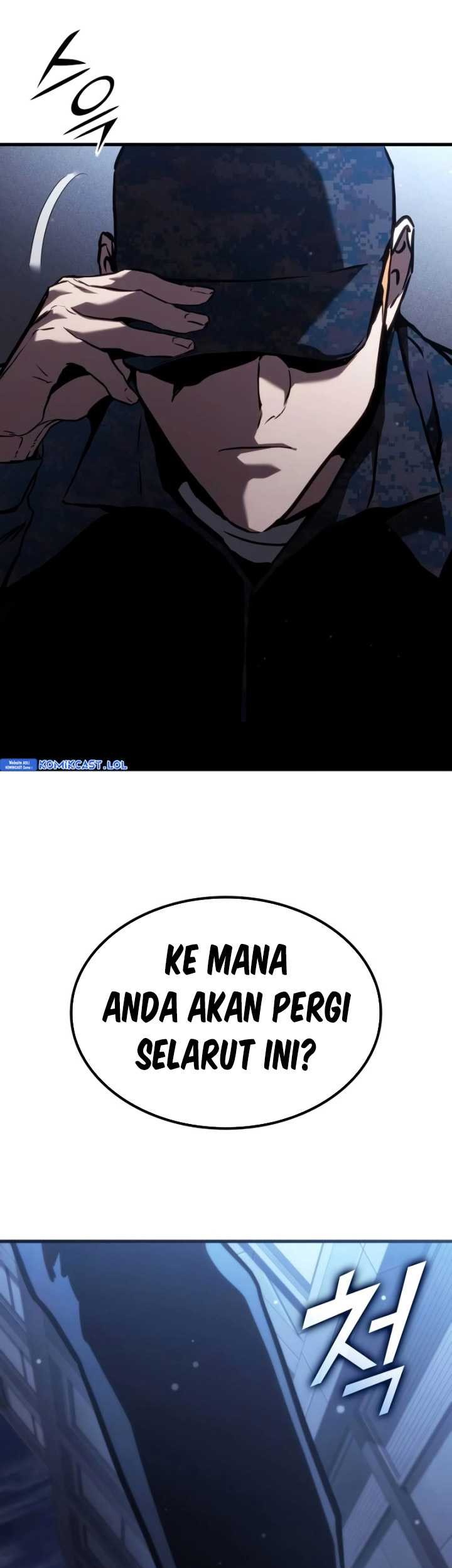 Chapter 102 - halaman 71