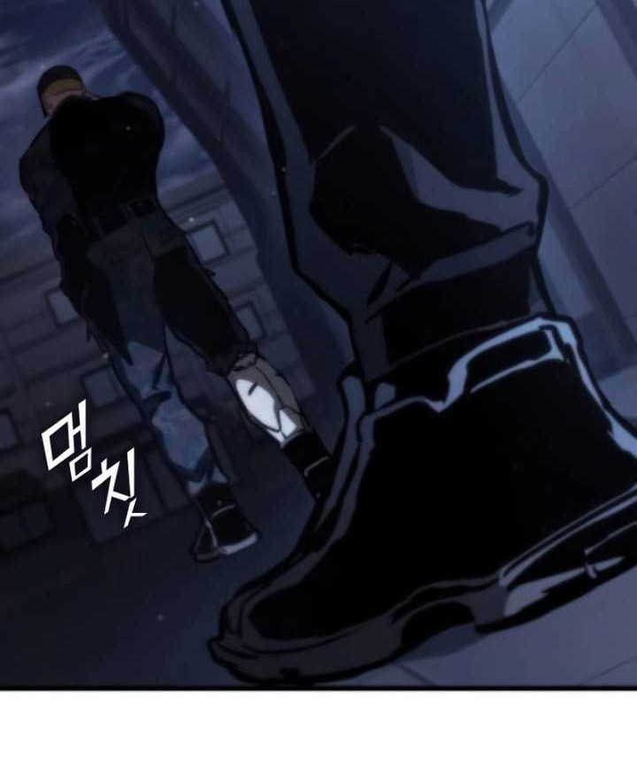 Chapter 102 - halaman 72