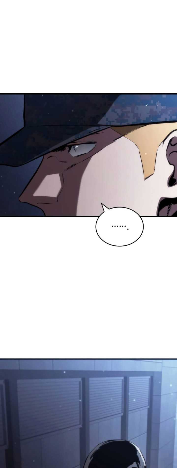 Chapter 102 - halaman 73