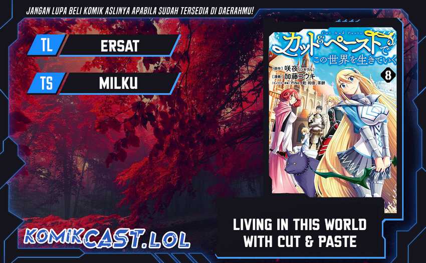 Chapter 68 - halaman 2