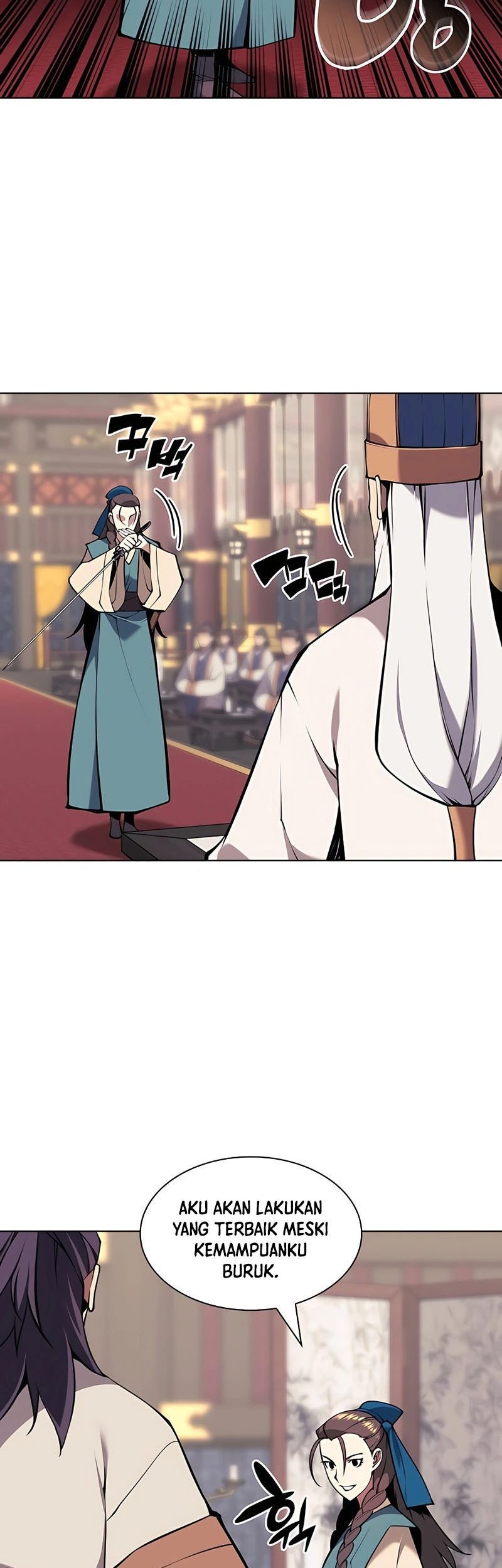Chapter 93 - halaman 50