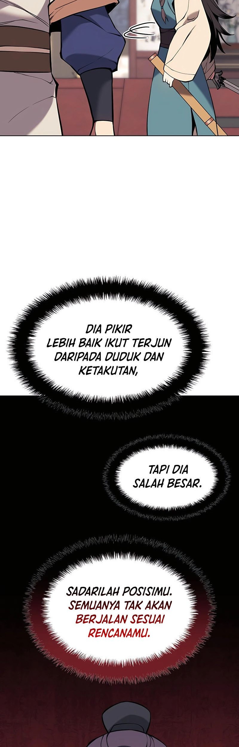 Chapter 93 - halaman 51