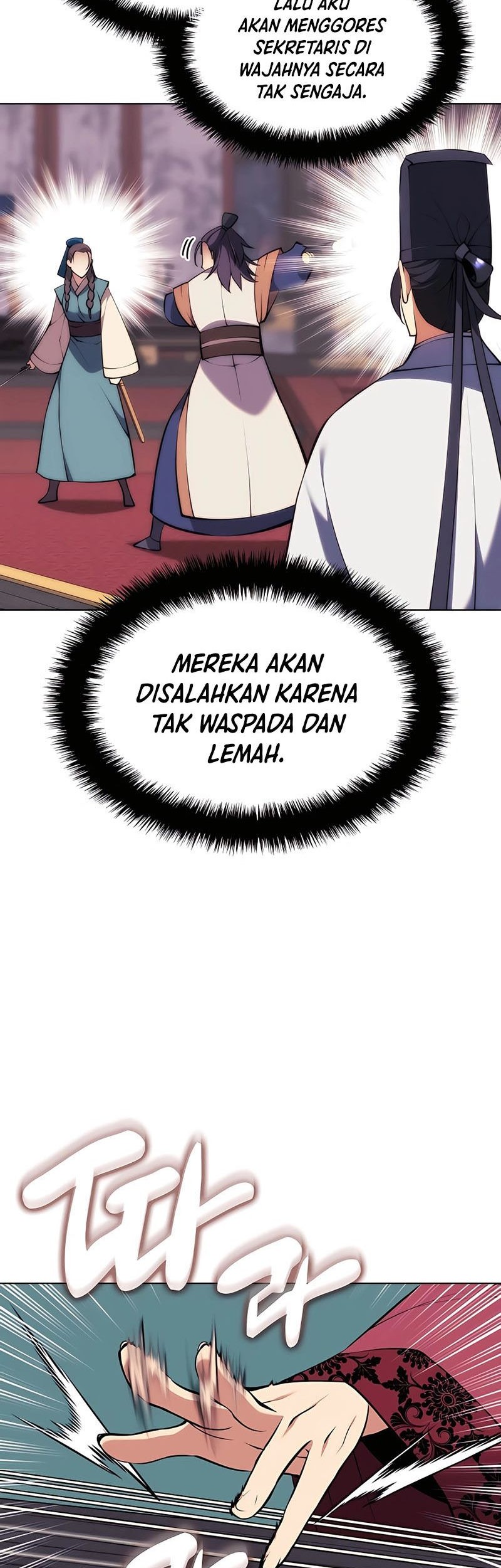 Chapter 93 - halaman 55