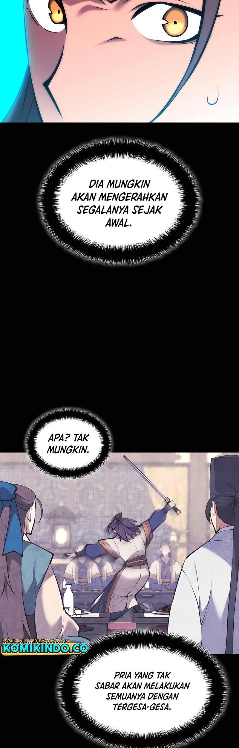 Chapter 93 - halaman 59