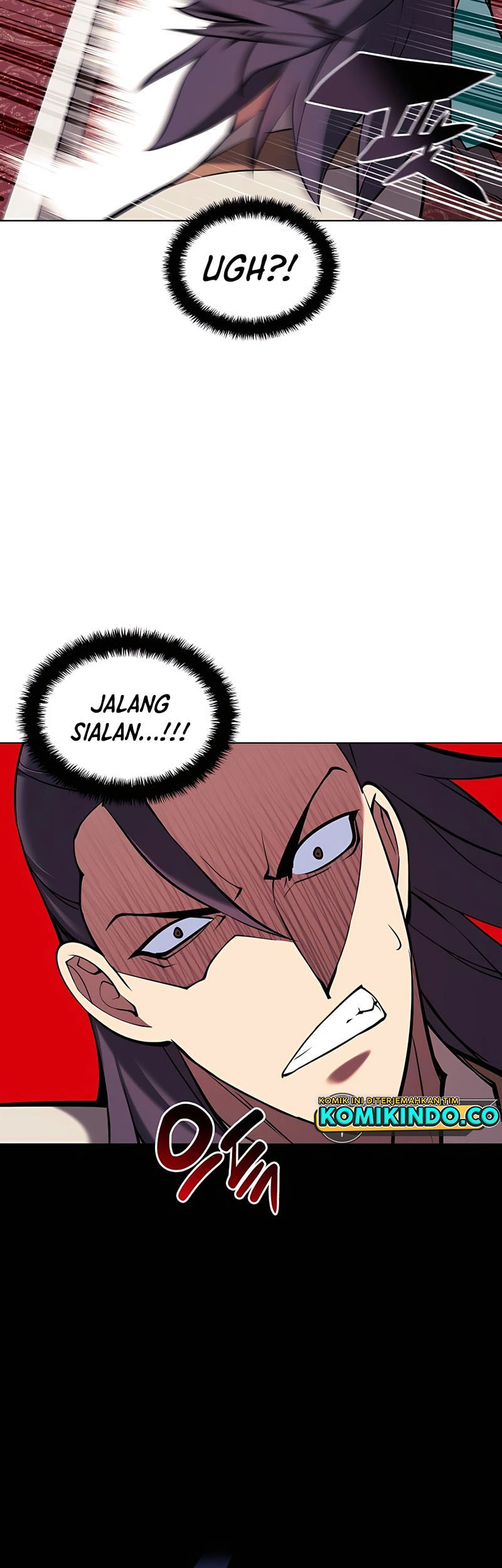 Chapter 93 - halaman 63