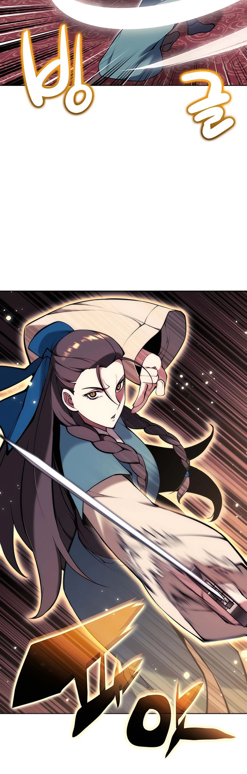 Chapter 93 - halaman 65