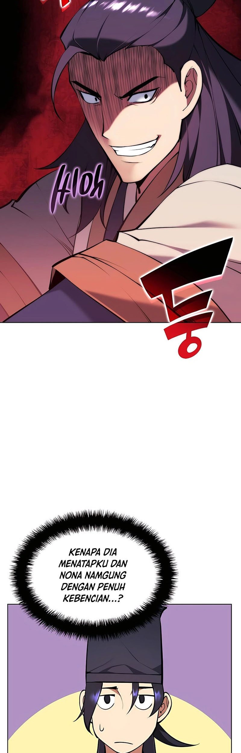 Chapter 93 - halaman 4