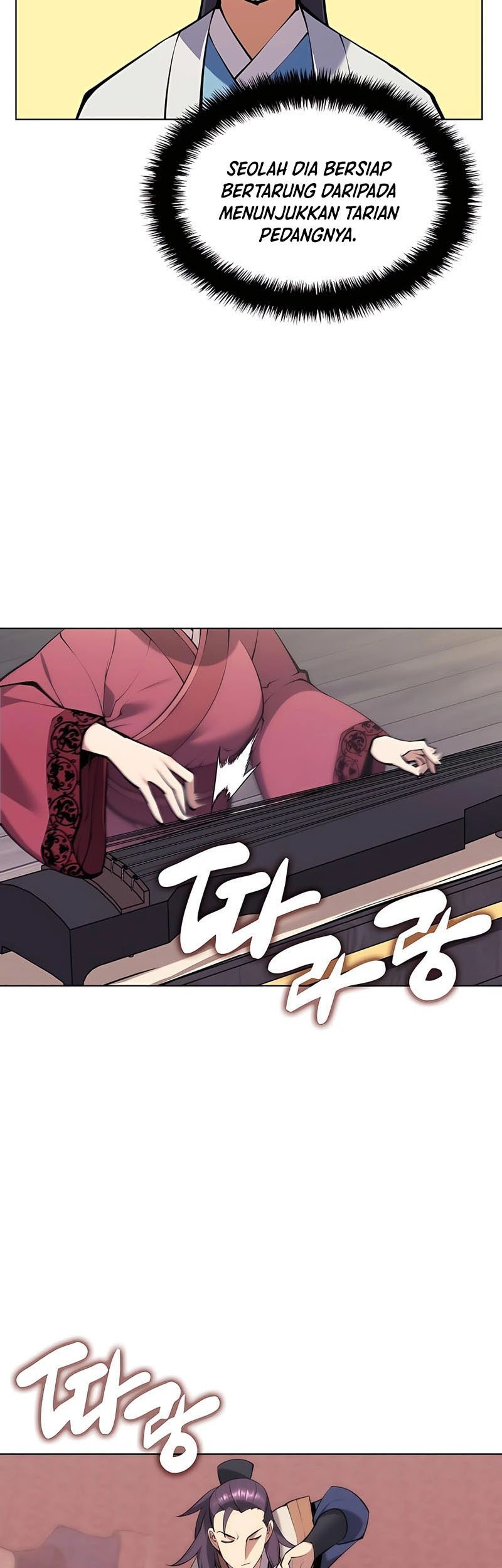 Chapter 93 - halaman 5