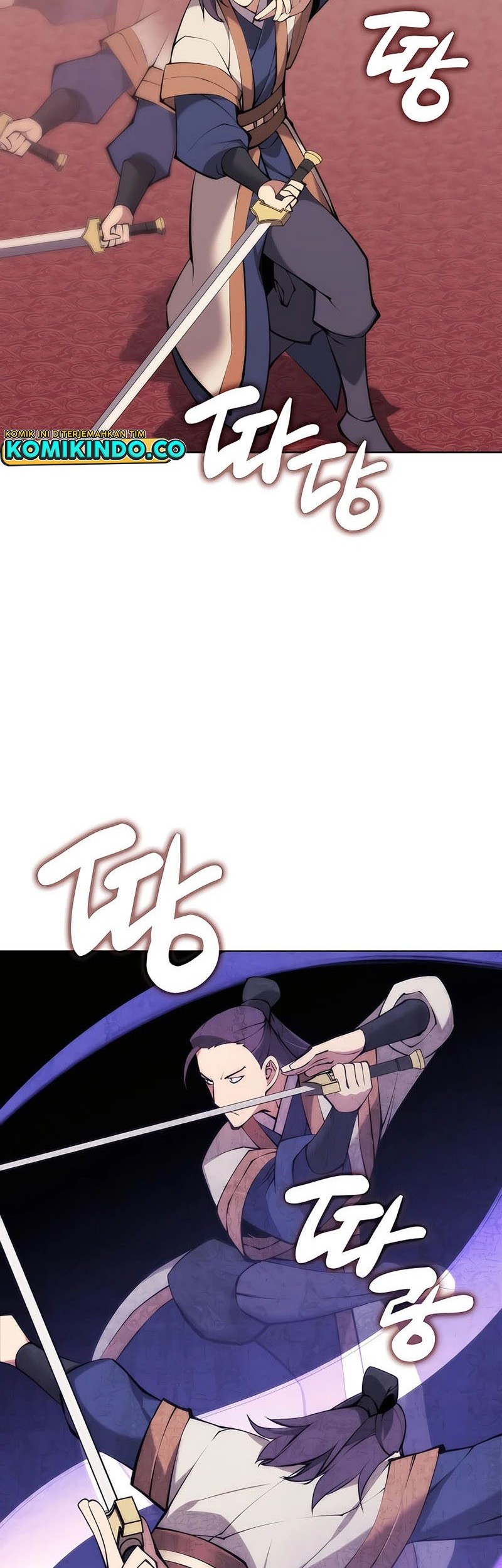 Chapter 93 - halaman 6