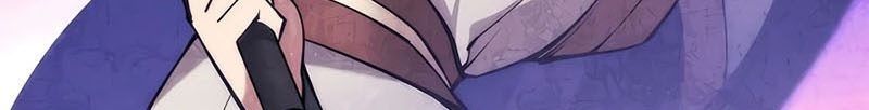 Chapter 93 - halaman 7