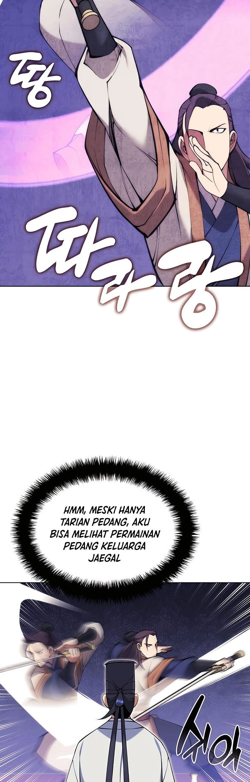 Chapter 93 - halaman 13