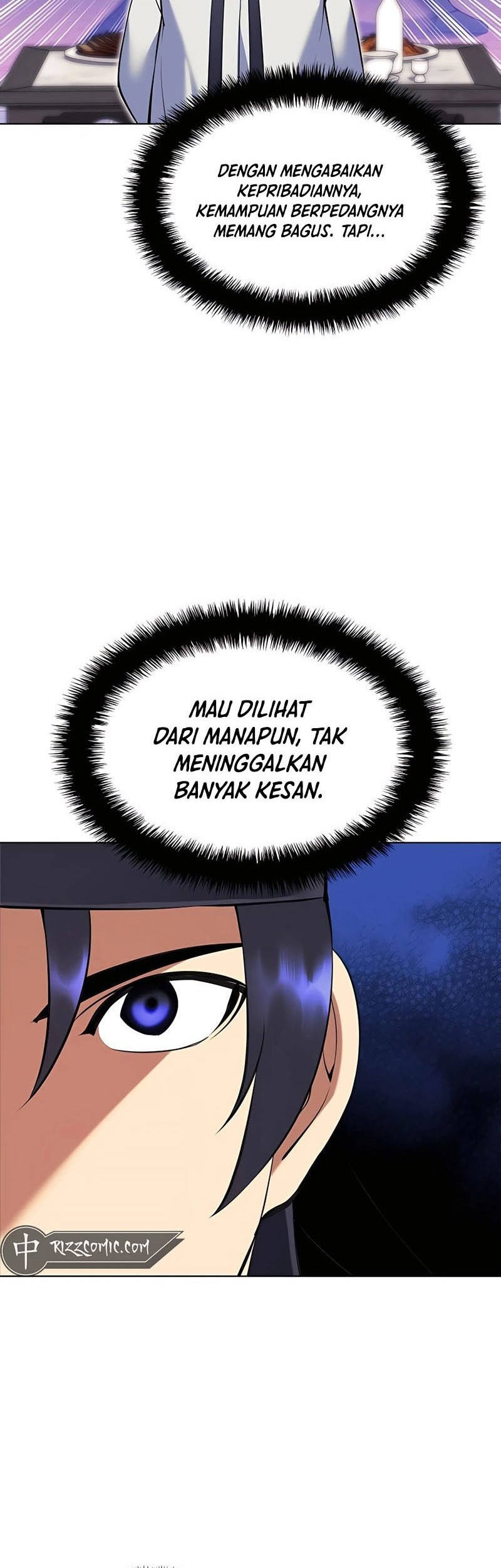 Chapter 93 - halaman 14
