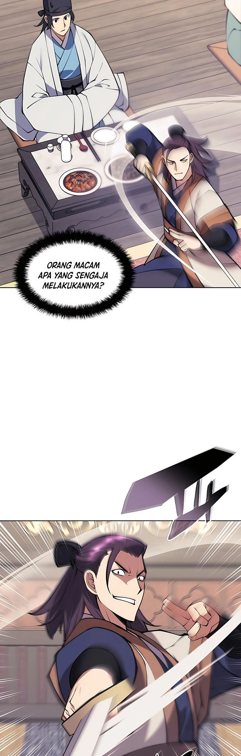 Chapter 93 - halaman 18
