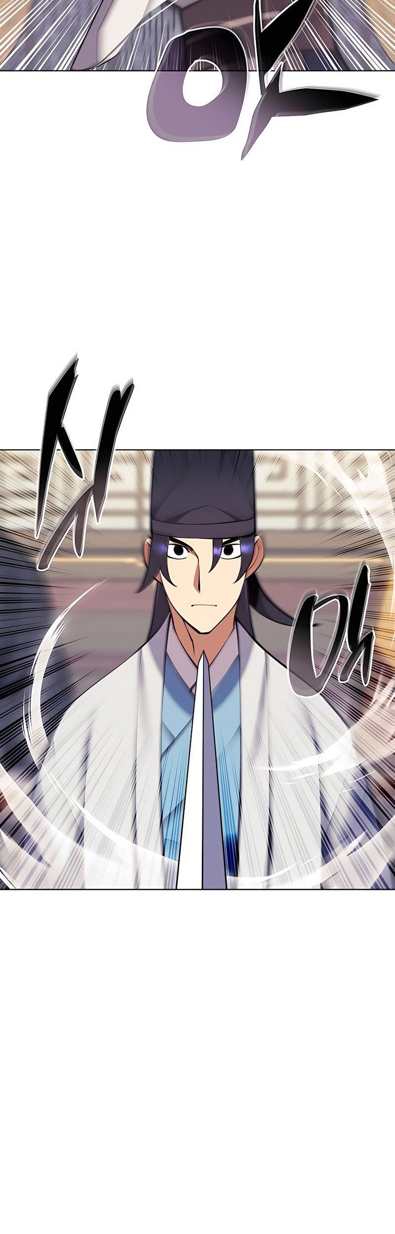 Chapter 93 - halaman 19