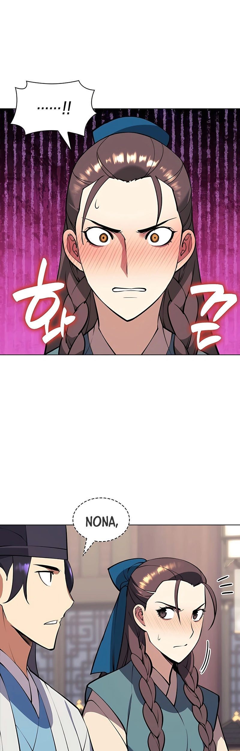 Chapter 93 - halaman 23