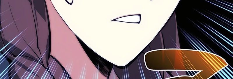 Chapter 93 - halaman 27