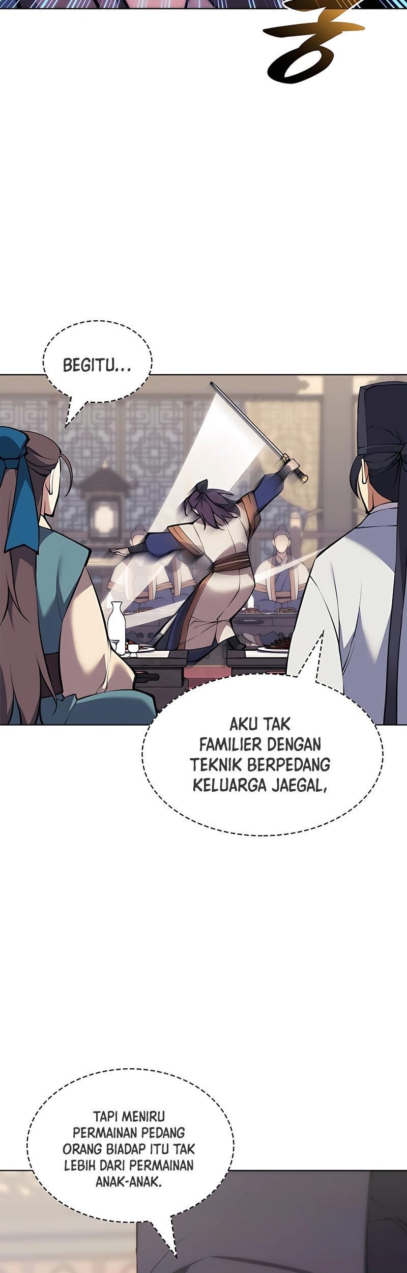 Chapter 93 - halaman 28