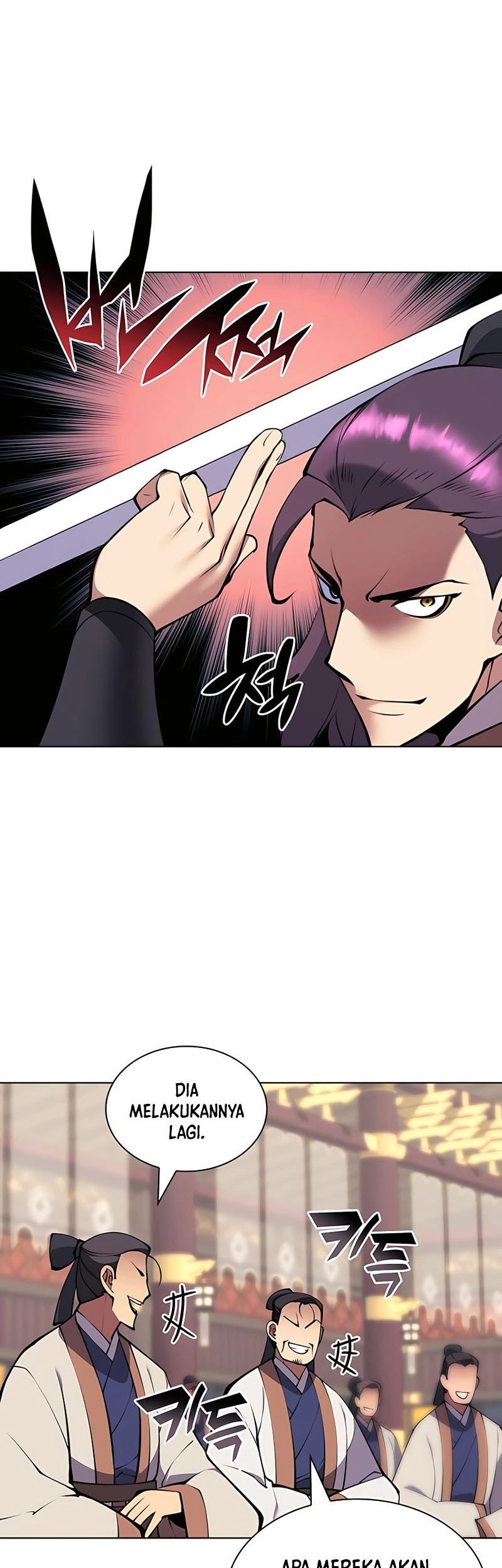 Chapter 93 - halaman 34