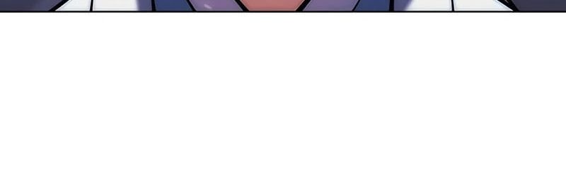 Chapter 93 - halaman 37
