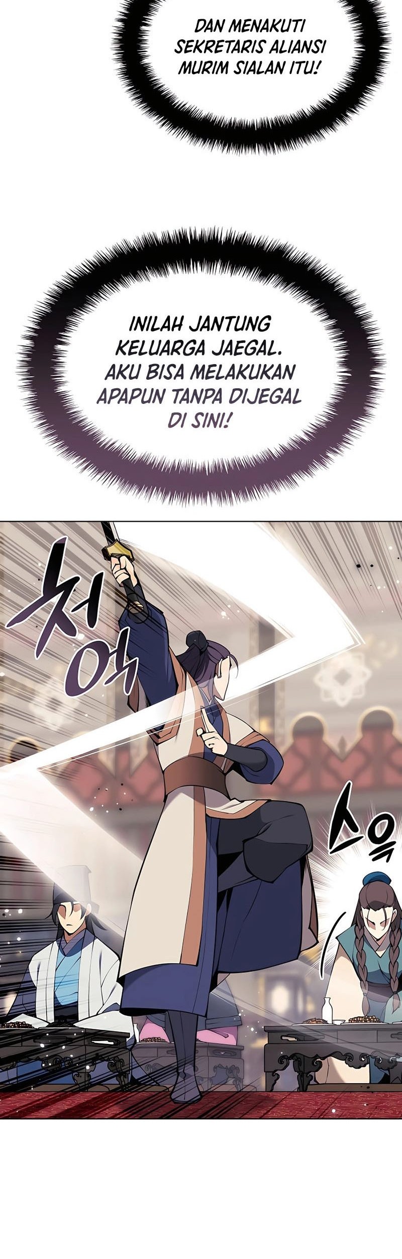 Chapter 93 - halaman 41