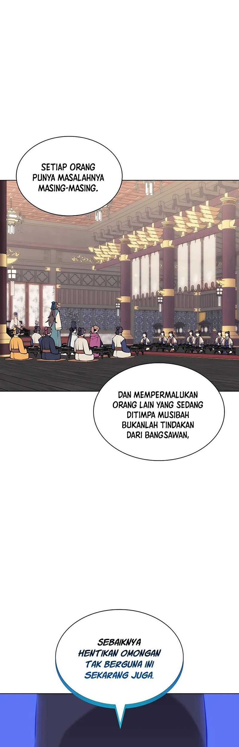 Chapter 92 - halaman 51