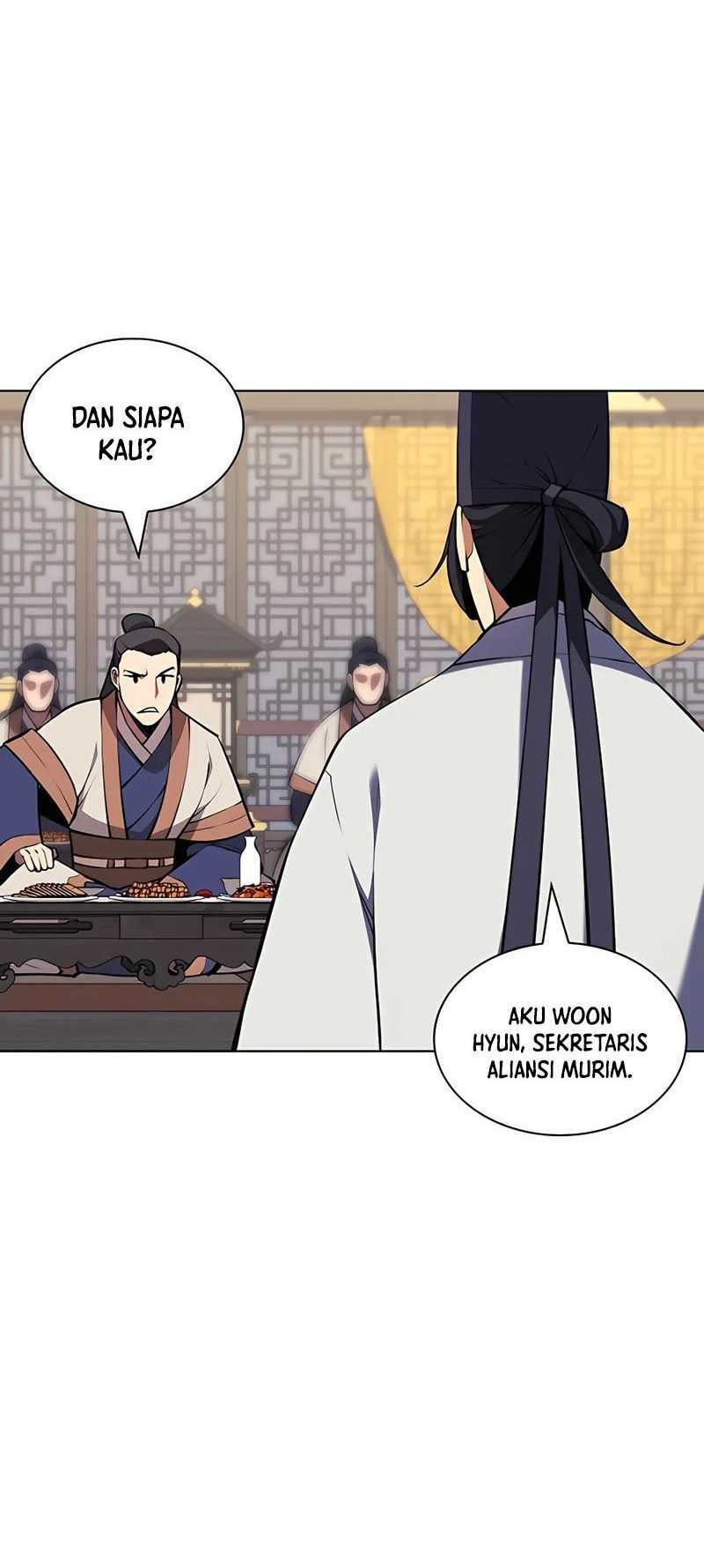 Chapter 92 - halaman 53