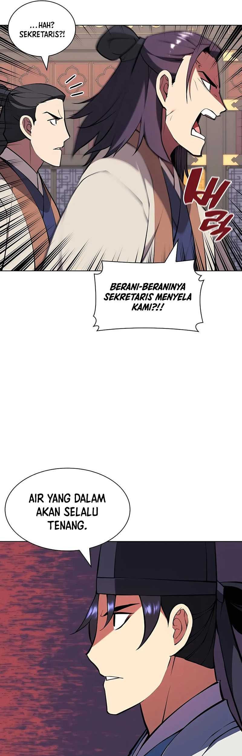 Chapter 92 - halaman 54