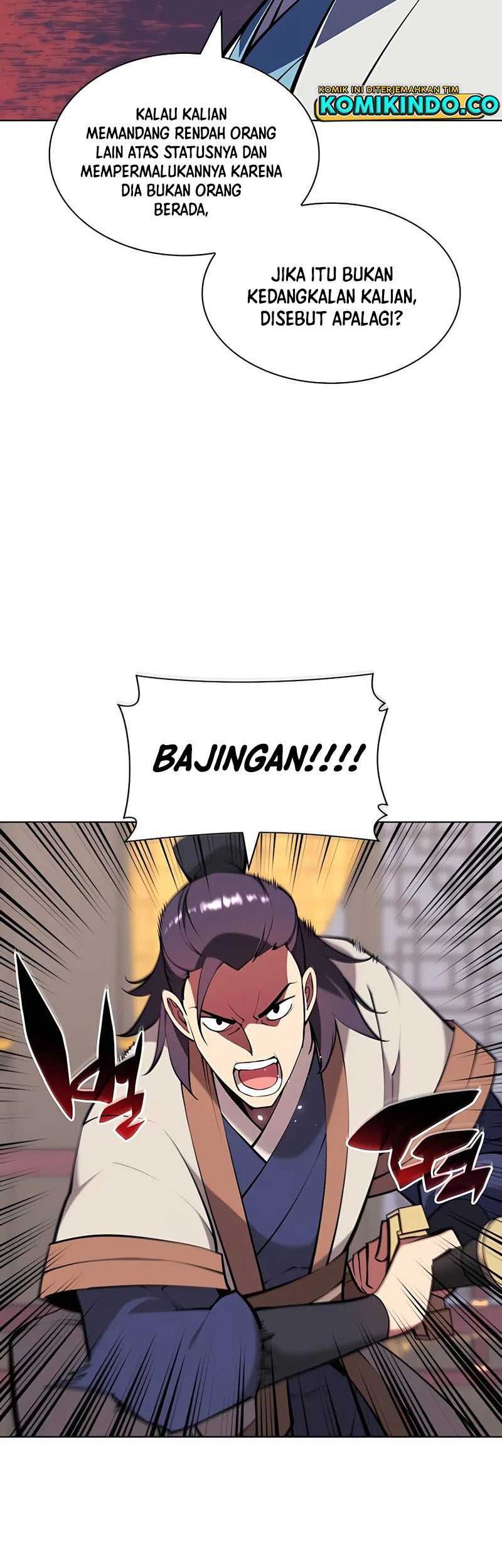 Chapter 92 - halaman 55