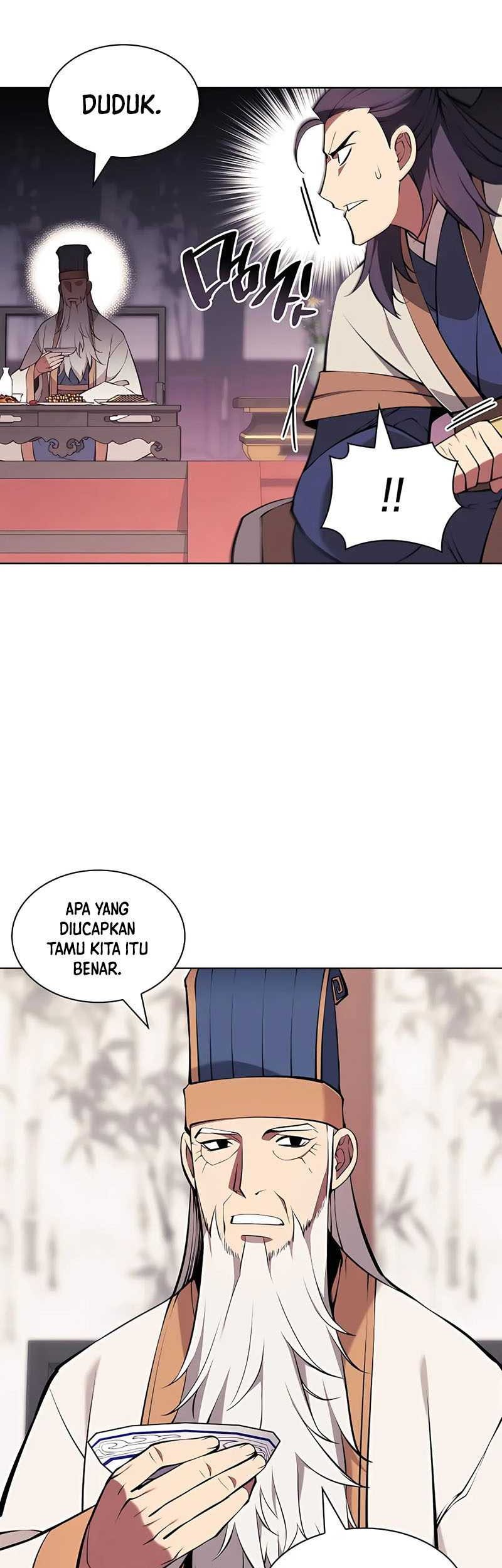 Chapter 92 - halaman 56