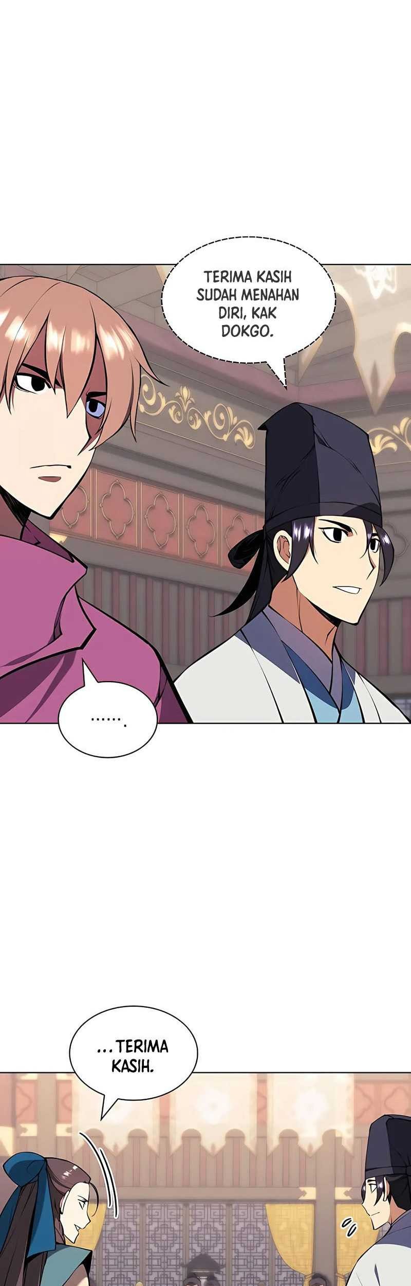 Chapter 92 - halaman 59