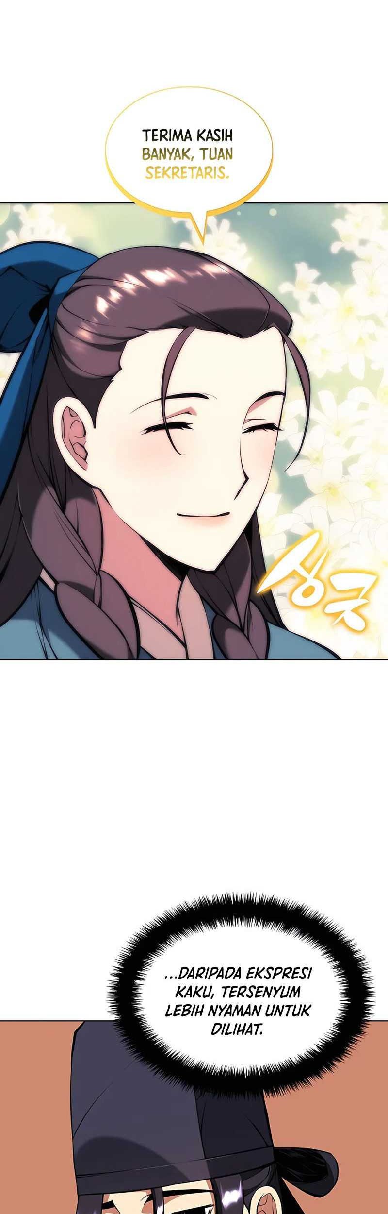 Chapter 92 - halaman 61