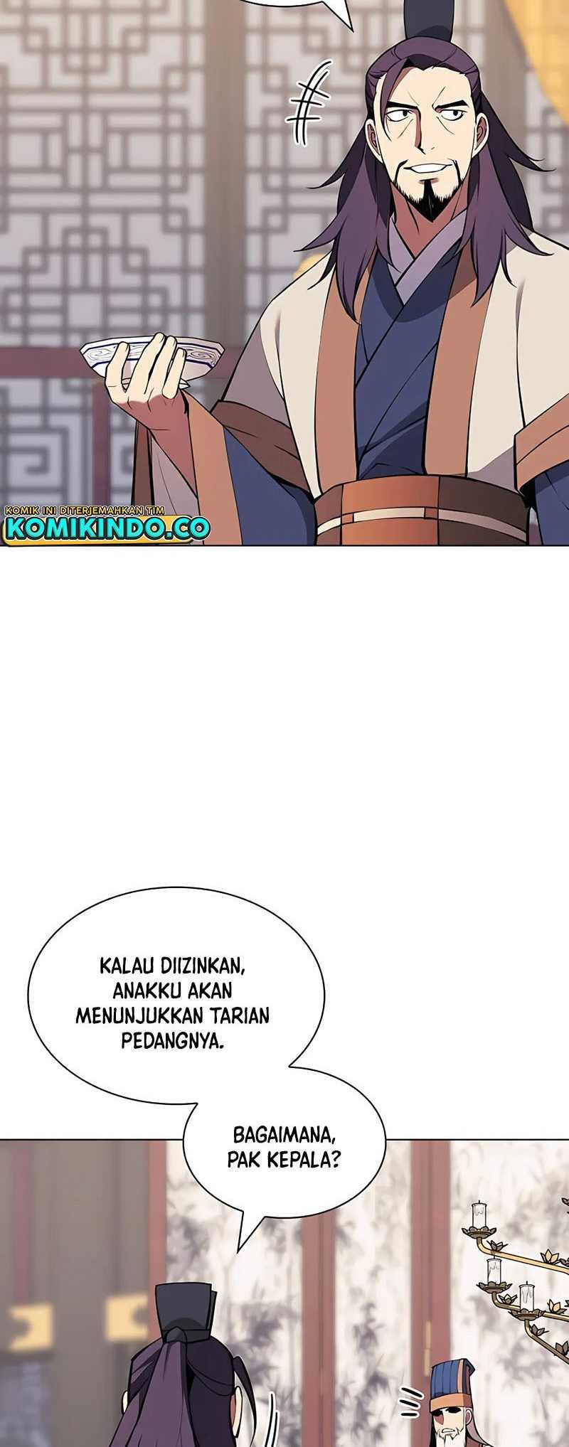 Chapter 92 - halaman 63