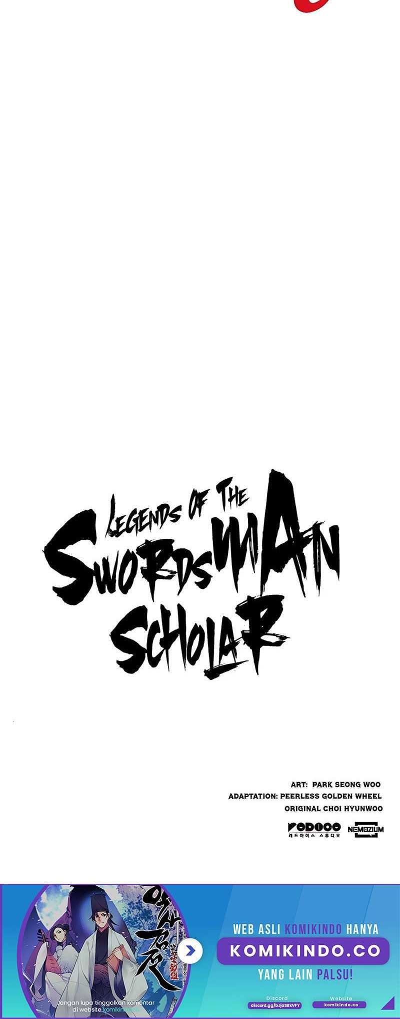 Chapter 92 - halaman 68