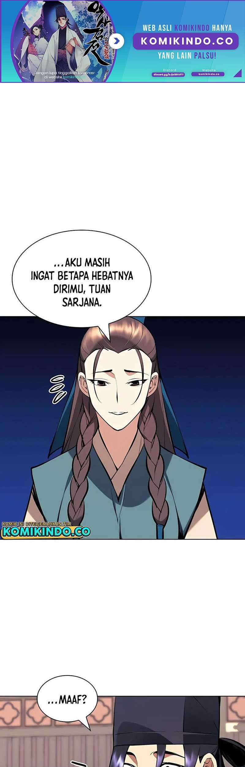 Chapter 92 - halaman 3