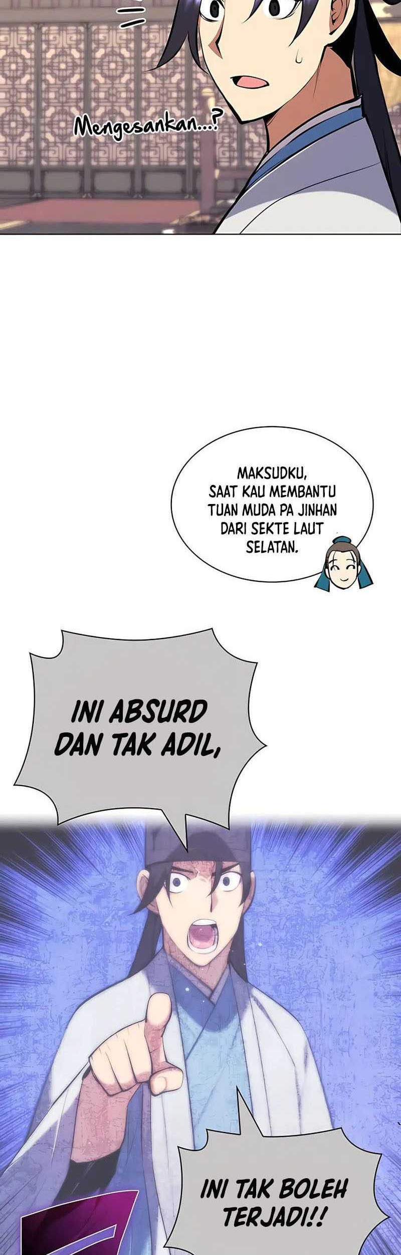 Chapter 92 - halaman 4