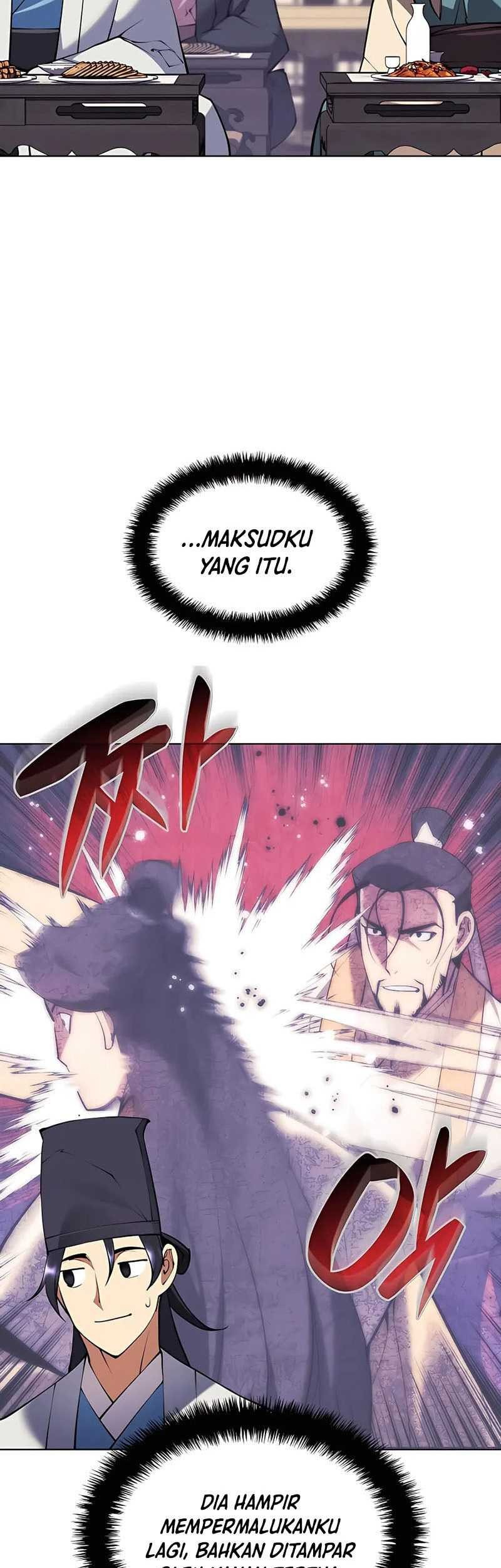 Chapter 92 - halaman 9